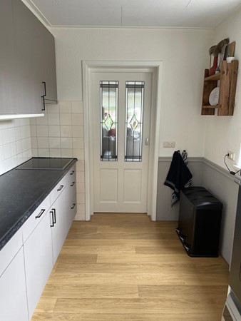 Medium property photo - Buurtlaan West 15, 3905 JL Veenendaal